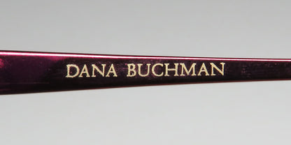 Dana Buchman Dusty Eyeglasses by ModaFrames
