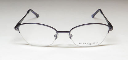 Dana Buchman Dusty Eyeglasses by ModaFrames