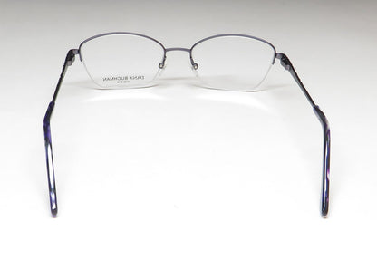 Dana Buchman Dusty Eyeglasses by ModaFrames