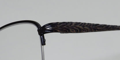 Dana Buchman Dusty Eyeglasses by ModaFrames