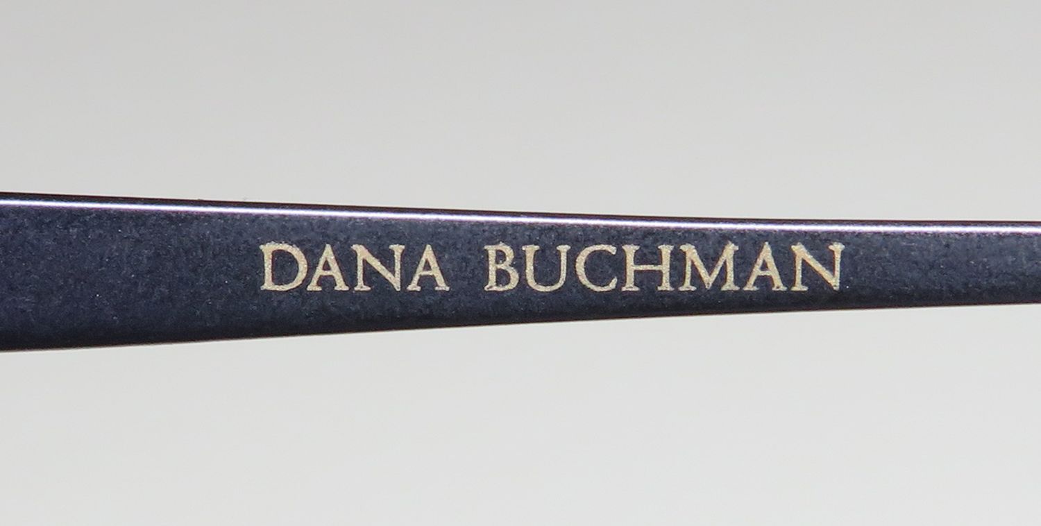 Dana Buchman Dusty Eyeglasses by ModaFrames