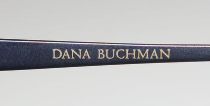 Dana Buchman Dusty Eyeglasses by ModaFrames