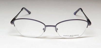 Dana Buchman Dusty Eyeglasses by ModaFrames