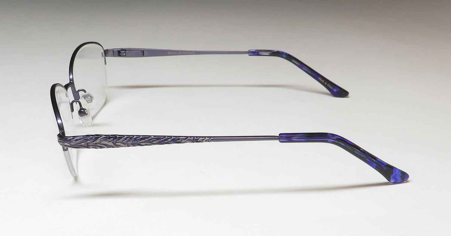 Dana Buchman Dusty Eyeglasses by ModaFrames