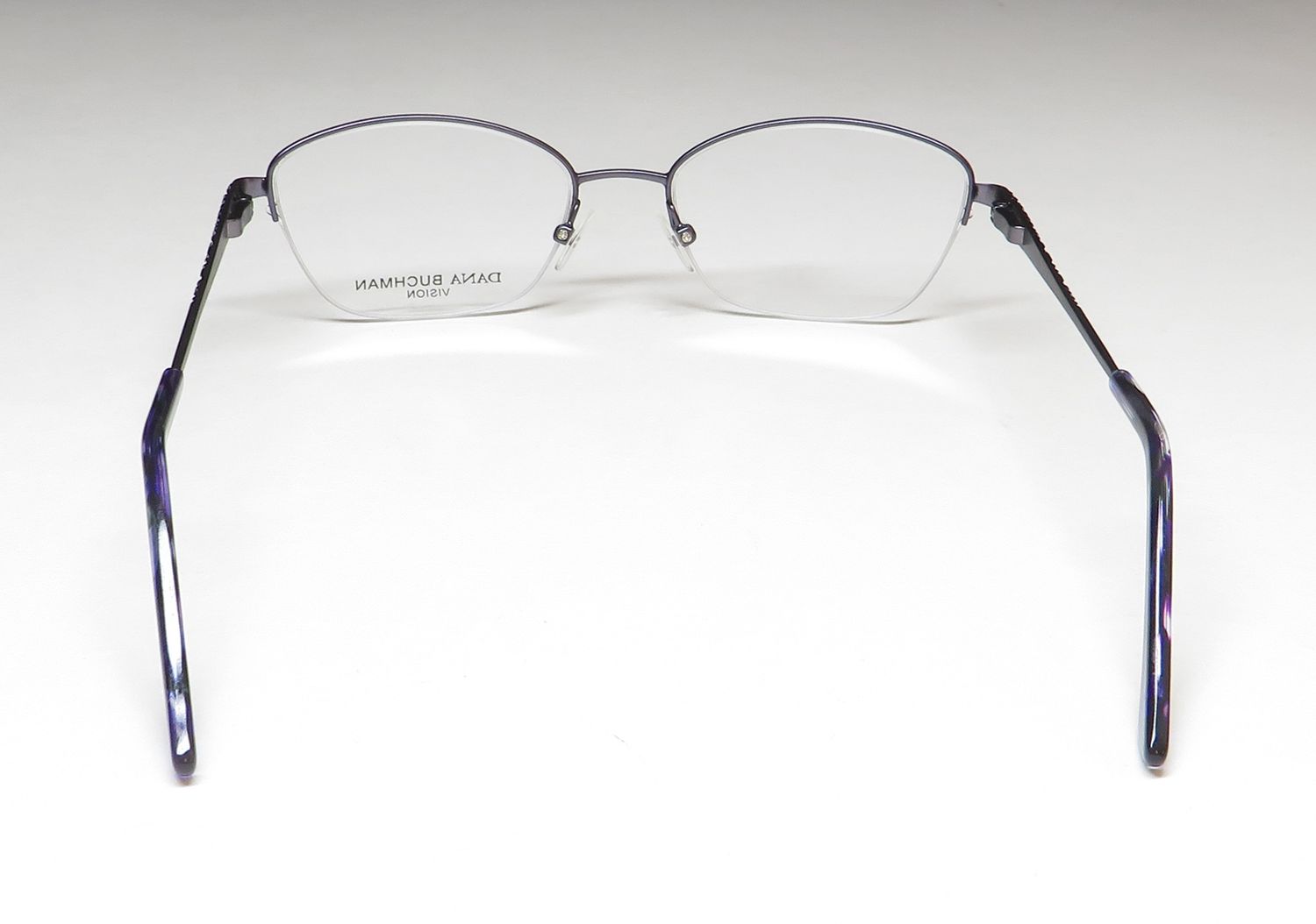 Dana Buchman Dusty Eyeglasses by ModaFrames
