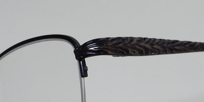 Dana Buchman Dusty Eyeglasses by ModaFrames