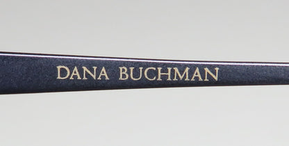 Dana Buchman Dusty Eyeglasses by ModaFrames