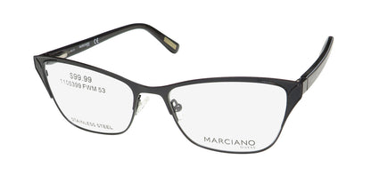 Guess Marciano Gm0289-3 Eyeglasses by ModaFrames