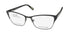 Guess Marciano Gm0289-3 Eyeglasses by ModaFrames