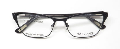 Guess Marciano Gm0289-3 Eyeglasses by ModaFrames