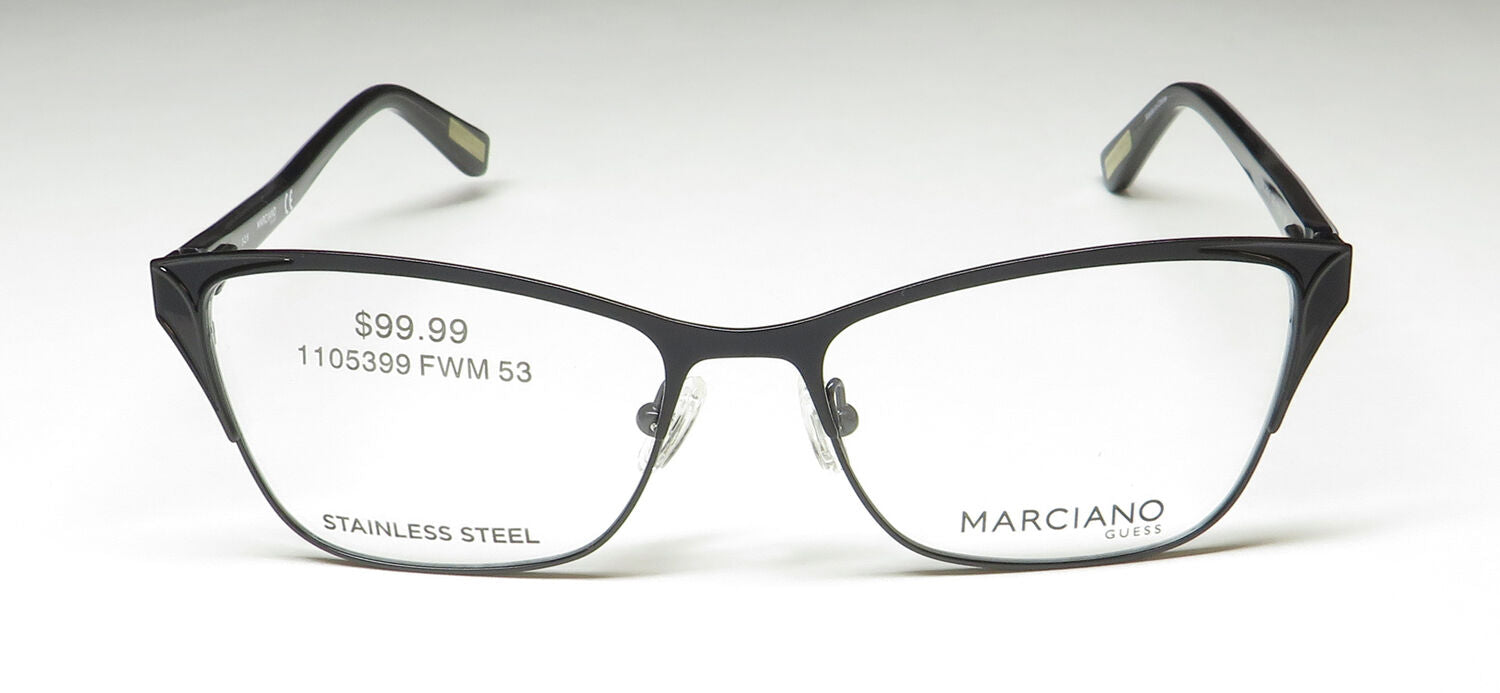 Guess Marciano Gm0289-3 Eyeglasses by ModaFrames
