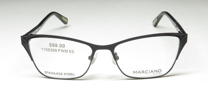 Guess Marciano Gm0289-3 Eyeglasses by ModaFrames