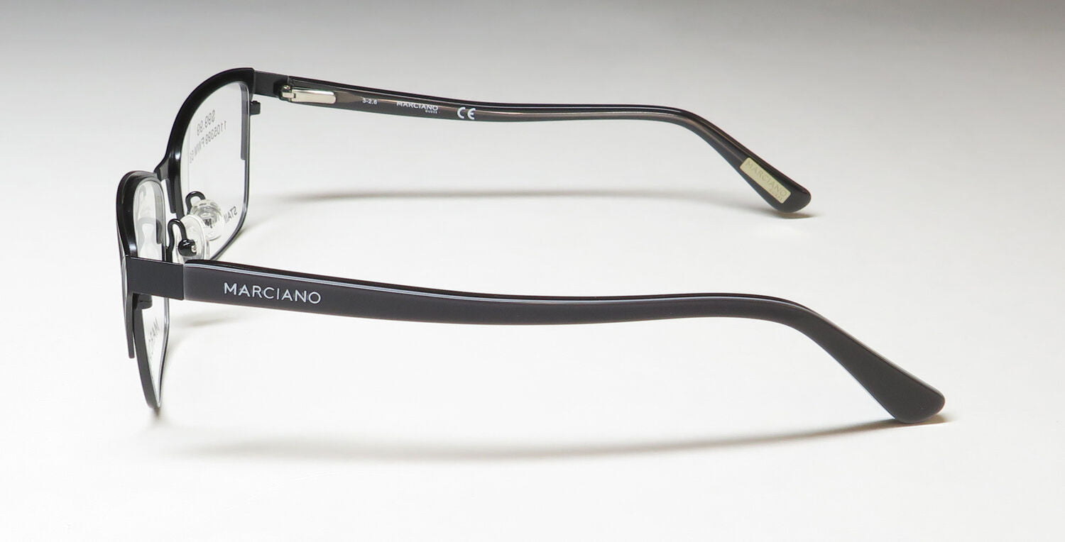 Guess Marciano Gm0289-3 Eyeglasses by ModaFrames