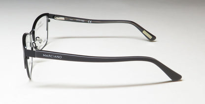 Guess Marciano Gm0289-3 Eyeglasses by ModaFrames