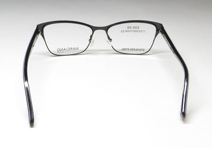 Guess Marciano Gm0289-3 Eyeglasses by ModaFrames