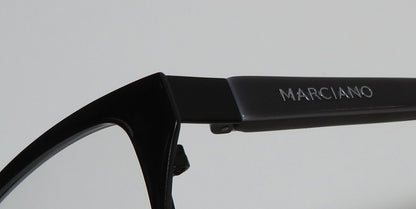 Guess Marciano Gm0289-3 Eyeglasses by ModaFrames