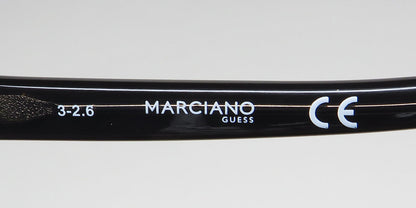 Guess Marciano Gm0289-3 Eyeglasses by ModaFrames