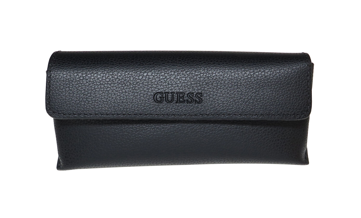 Guess Marciano Gm0289-3 Eyeglasses by ModaFrames
