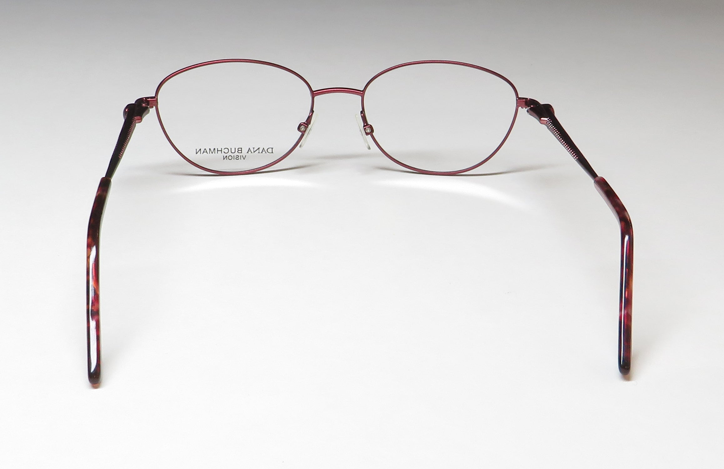 Dana Buchman Jezelle Eyeglasses by ModaFrames