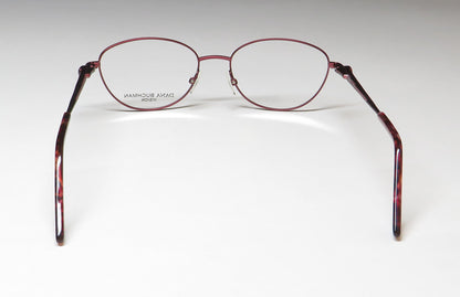 Dana Buchman Jezelle Eyeglasses by ModaFrames