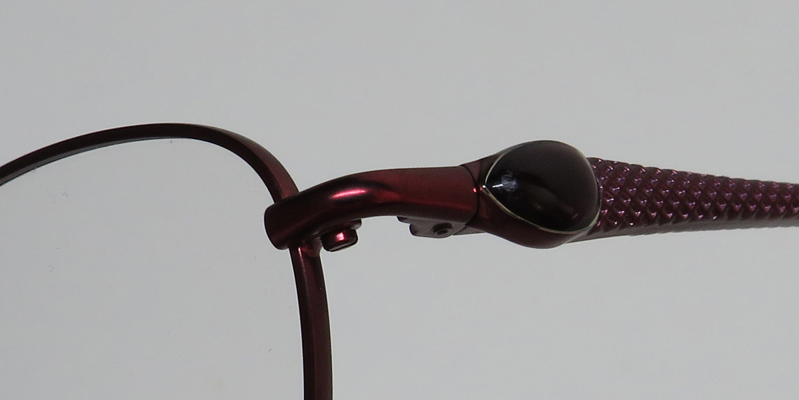 Dana Buchman Jezelle Eyeglasses by ModaFrames