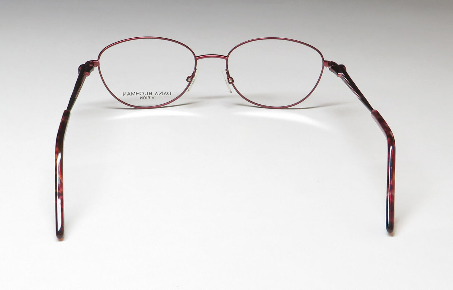 Dana Buchman Jezelle Eyeglasses by ModaFrames