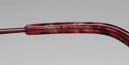 Dana Buchman Jezelle Eyeglasses by ModaFrames