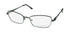 Dana Buchman Kallaway Eyeglasses by ModaFrames