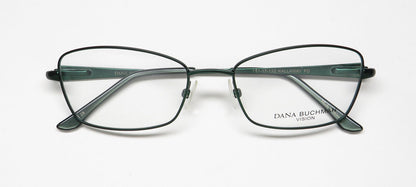 Dana Buchman Kallaway Eyeglasses by ModaFrames
