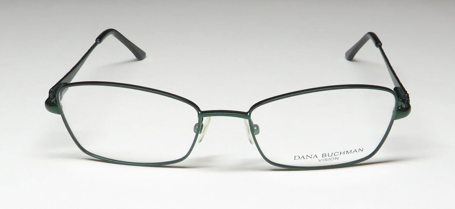 Dana Buchman Kallaway Eyeglasses by ModaFrames