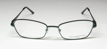 Dana Buchman Kallaway Eyeglasses by ModaFrames