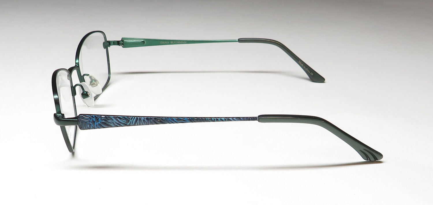 Dana Buchman Kallaway Eyeglasses by ModaFrames