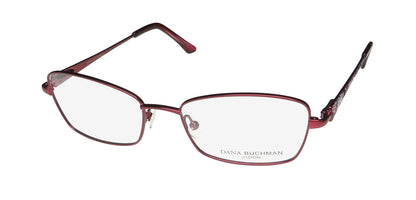 Dana Buchman Kallaway Eyeglasses by ModaFrames