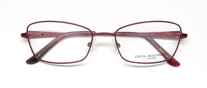 Dana Buchman Kallaway Eyeglasses by ModaFrames