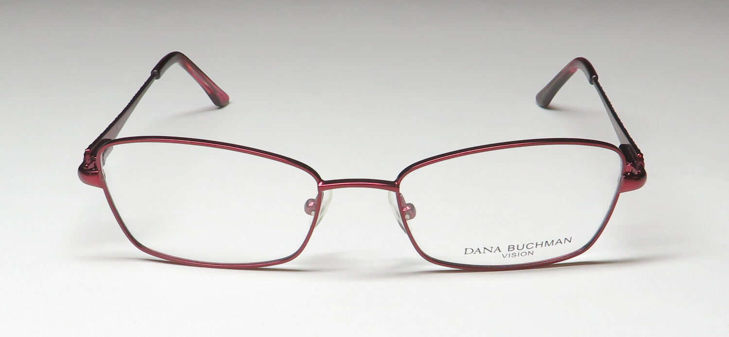 Dana Buchman Kallaway Eyeglasses by ModaFrames