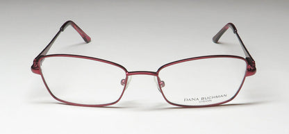 Dana Buchman Kallaway Eyeglasses by ModaFrames