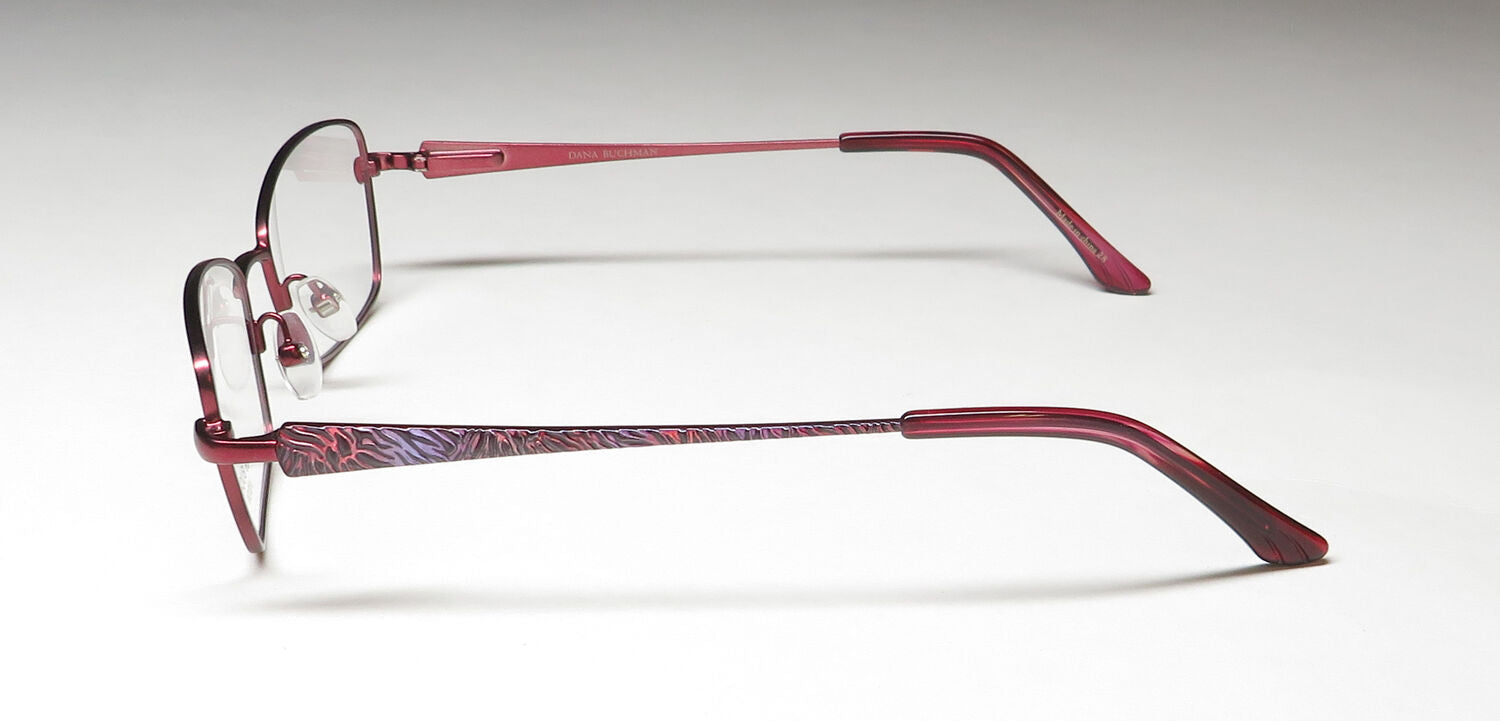 Dana Buchman Kallaway Eyeglasses by ModaFrames