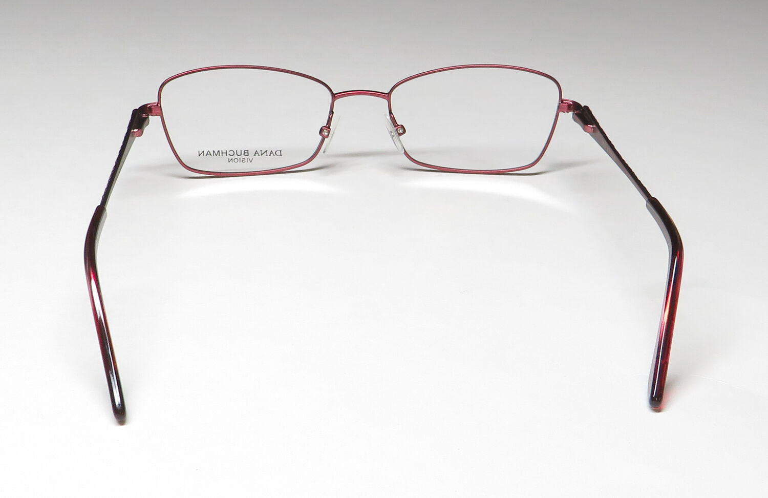 Dana Buchman Kallaway Eyeglasses by ModaFrames