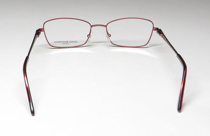 Dana Buchman Kallaway Eyeglasses by ModaFrames