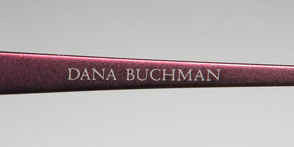 Dana Buchman Kallaway Eyeglasses by ModaFrames