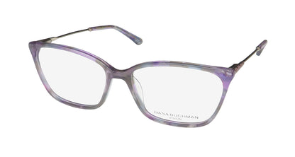 Dana Buchman Jeanette Eyeglasses by ModaFrames