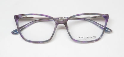 Dana Buchman Jeanette Eyeglasses by ModaFrames