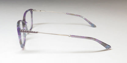 Dana Buchman Jeanette Eyeglasses by ModaFrames