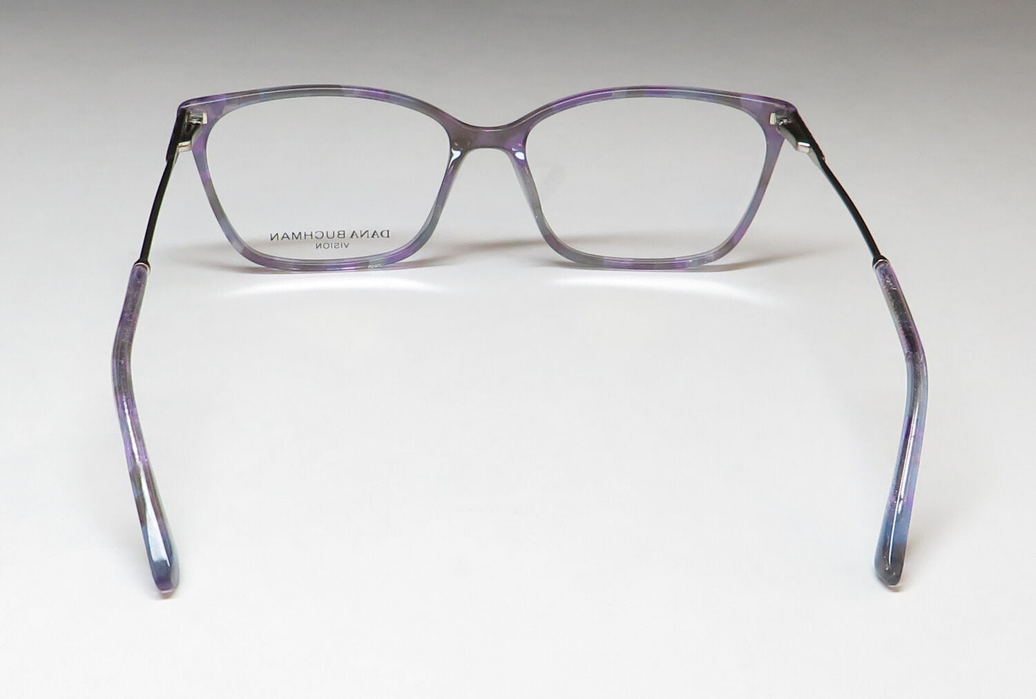 Dana Buchman Jeanette Eyeglasses by ModaFrames