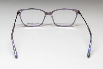 Dana Buchman Jeanette Eyeglasses by ModaFrames