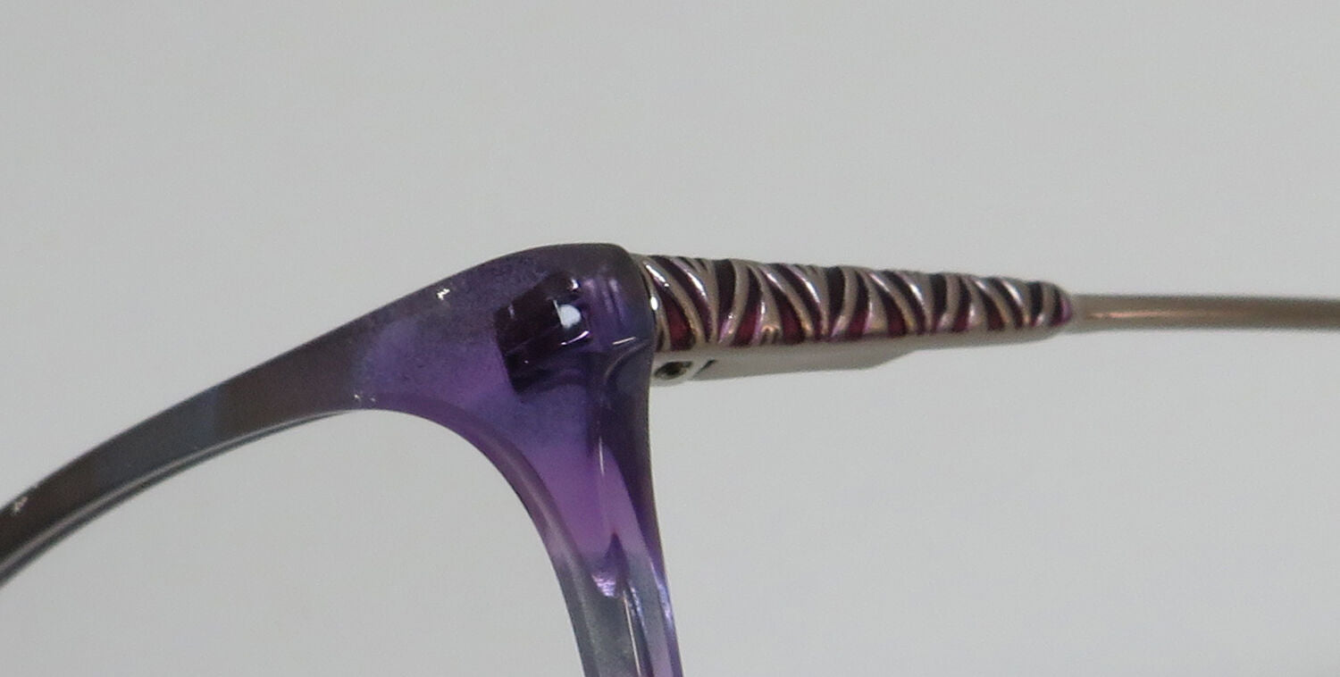 Dana Buchman Jeanette Eyeglasses by ModaFrames