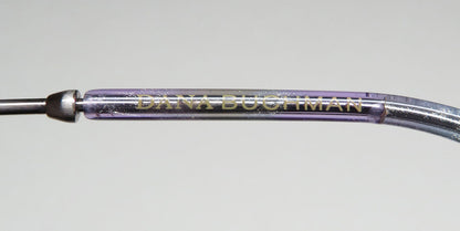 Dana Buchman Jeanette Eyeglasses by ModaFrames