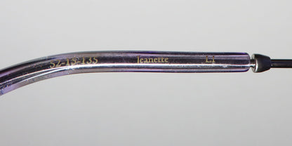 Dana Buchman Jeanette Eyeglasses by ModaFrames