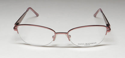 Dana Buchman Buttercup Eyeglasses by ModaFrames