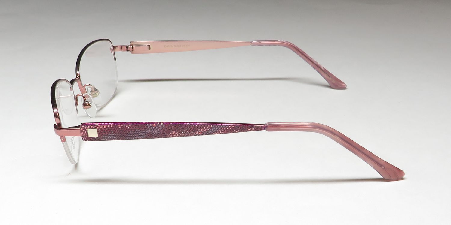 Dana Buchman Buttercup Eyeglasses by ModaFrames